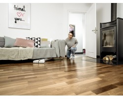 Электрошвабра FC 3 Cordless Premium Karcher-foto8