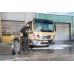 Аппарат высокого давления HD 8/18-4 M Karcher