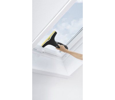 Аккумуляторный стеклоочиститель WV 2 Plus Multi Edition Karcher Аккумуляторный стеклоочиститель WV 2 Plus Multi Edition Karcher