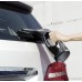 Аккумуляторный стеклоочиститель WV 2 Plus Multi Edition Karcher