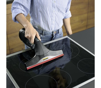 Аккумуляторный стеклоочиститель WV 2 Plus Multi Edition Karcher Аккумуляторный стеклоочиститель WV 2 Plus Multi Edition Karcher