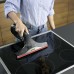 Аккумуляторный стеклоочиститель WV 2 Plus Multi Edition Karcher