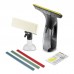 Аккумуляторный стеклоочиститель WV 2 Plus Multi Edition Karcher