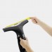 Аккумуляторный стеклоочиститель WV 2 Plus Multi Edition Karcher