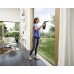 Аккумуляторный стеклоочиститель WV 2 Plus Multi Edition Karcher