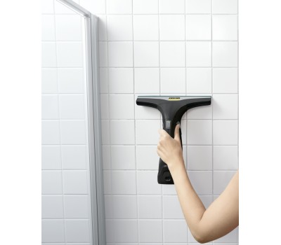 Аккумуляторный стеклоочиститель WV 2 Plus Multi Edition Karcher Аккумуляторный стеклоочиститель WV 2 Plus Multi Edition Karcher