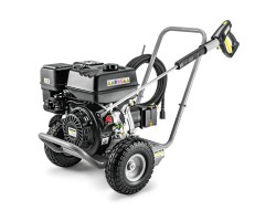 Аппарат высокого давления HD 6/15 G Classic Karcher