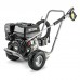 Аппарат высокого давления HD 6/15 G Classic Karcher