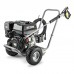 Аппарат высокого давления HD 6/15 G Classic Karcher