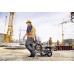 Аппарат высокого давления HD 6/15 G Classic Karcher