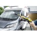 Мойка высокого давления K 7 Premium Smart Control Karcher