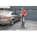 Мойка высокого давления K 7 Premium Smart Control Karcher