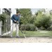 Мойка высокого давления K 7 Premium Smart Control Karcher