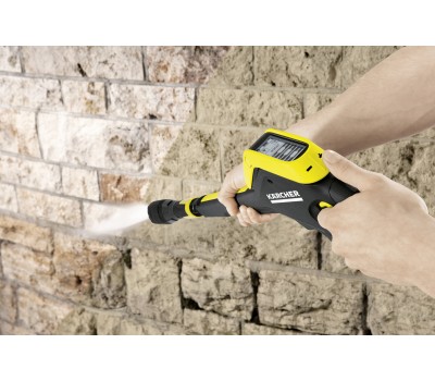 Мойка высокого давления K 7 Premium Smart Control Karcher Мойка высокого давления K 7 Premium Smart Control Karcher