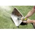 Мойка высокого давления K 7 Premium Smart Control Karcher