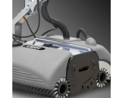 Поломоечная машина LAVOR Professional Ready 32 B-foto3