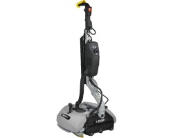 Поломоечная машина LAVOR Professional Ready 32 B