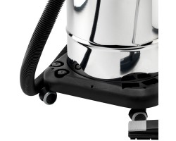 Пылеводосос LAVOR Professional Windy 265 IF-foto3
