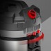 Пылеводосос LAVOR Professional Windy 265 IF