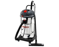 Пылеводосос LAVOR Professional Windy 265 IF