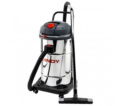 Пылеводосос LAVOR Professional Windy 265 IF Пылеводосос LAVOR Professional Windy 265 IF