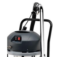 Ковровый экстрактор LAVOR Professional Apollo IF-foto2