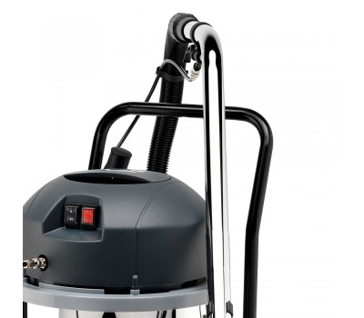 Ковровый экстрактор LAVOR Professional Apollo IF Ковровый экстрактор LAVOR Professional Apollo IF