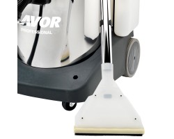 Ковровый экстрактор LAVOR Professional Apollo IF-foto3