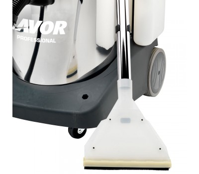 Ковровый экстрактор LAVOR Professional Apollo IF Ковровый экстрактор LAVOR Professional Apollo IF