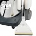 Ковровый экстрактор LAVOR Professional Apollo IF