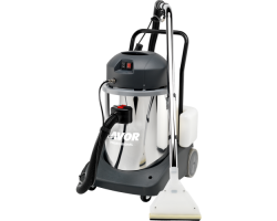 Ковровый экстрактор LAVOR Professional Apollo IF