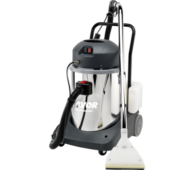 Ковровый экстрактор LAVOR Professional Apollo IF Ковровый экстрактор LAVOR Professional Apollo IF