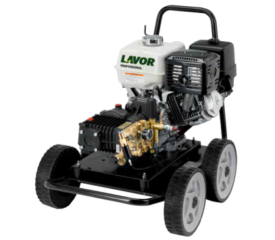 Автономный аппарат высокого давления LAVOR Professional Thermic 11 HF (с двигателем Honda) Автономный аппарат высокого давления LAVOR Professional Thermic 11 HF (с двигателем Honda)