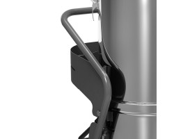 Пылеводосос LAVOR Professional SMX-R 80 3-36S DS (с дренажной системой)-foto4