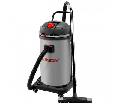 Пылеводосос LAVOR Professional Windy 265 PF Пылеводосос LAVOR Professional Windy 265 PF