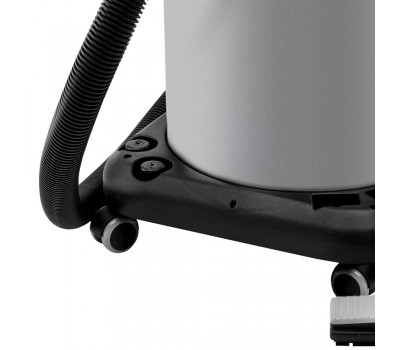 Пылеводосос LAVOR Professional Windy 265 PF Пылеводосос LAVOR Professional Windy 265 PF