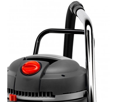Пылеводосос LAVOR Professional Windy 265 PF Пылеводосос LAVOR Professional Windy 265 PF
