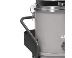 Пылеводосос LAVOR Professional DTV100 1-30 OIL-foto5