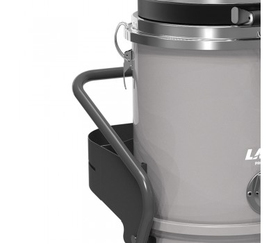 Пылеводосос LAVOR Professional DTV100 1-30 OIL Пылеводосос LAVOR Professional DTV100 1-30 OIL