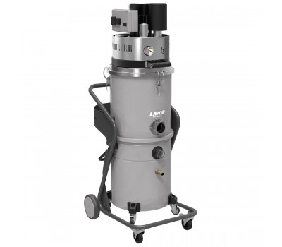 Пылеводосос LAVOR Professional DTV100 1-30 OIL Пылеводосос LAVOR Professional DTV100 1-30 OIL