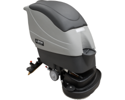 Поломоечная машина LAVOR Professional SCL Easy R 55 BT