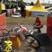 Бензиновая минимойка LAVOR Independent 2800