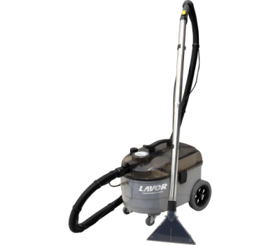 Ковровый экстрактор LAVOR Professional Jupiter Ковровый экстрактор LAVOR Professional Jupiter