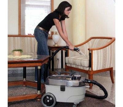 Ковровый экстрактор LAVOR Professional Jupiter Ковровый экстрактор LAVOR Professional Jupiter