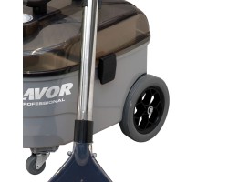 Ковровый экстрактор LAVOR Professional Jupiter-foto4