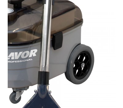 Ковровый экстрактор LAVOR Professional Jupiter Ковровый экстрактор LAVOR Professional Jupiter