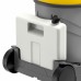 Ковровый экстрактор Lavor GBP 20 New