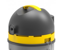 Ковровый экстрактор Lavor GBP 20 New-foto4