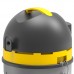 Ковровый экстрактор Lavor GBP 20 New