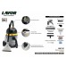 Ковровый экстрактор Lavor GBP 20 New